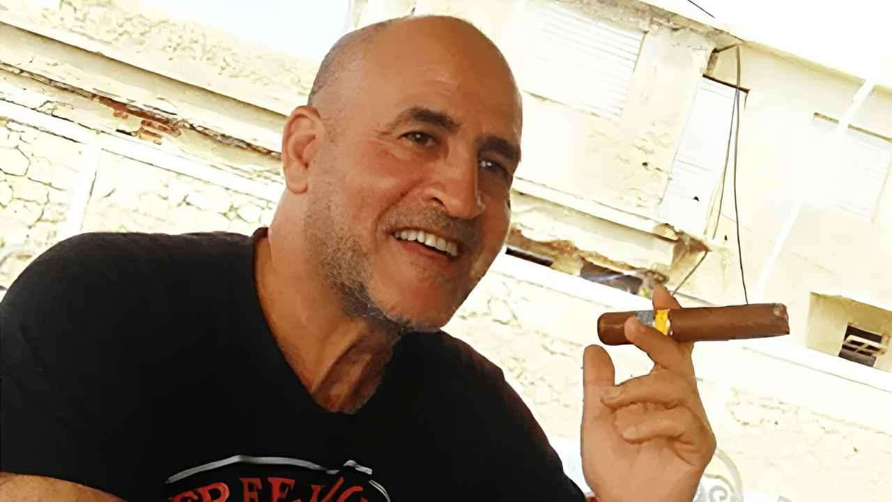 _Daniel Siad .jpg